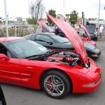 BJConnell_0064 (June 19, 2011)